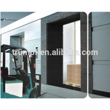 Freight elevator/Cargo lift/Goods lift